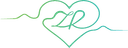 Zdrowy Rytm Logo