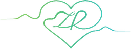 Zdrowy Rytm Logo